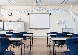 المرحلة الابتدائية