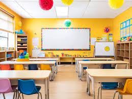  المرحلة الإعدادية (المتوسطة)